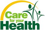 Care For Your Health